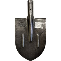 Штыковая лопата UOKSA 4278 - фото 14816483