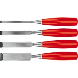 Стамески Top Tools 09A322 - фото 14816507