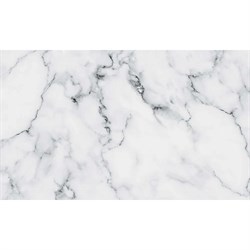 Панель для кухонного фартука ФАРТУКОФФ ФФ-464 - фото 14816599