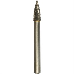 Борфреза MESSER G0618M06 - фото 14816644