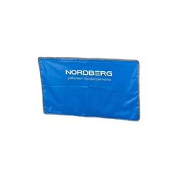 Накидка на крыло NORDBERG NN1R - фото 14816702