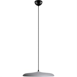 Подвесной светильник LOFT IT Plato - фото 14816729