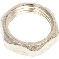 Контргайка FV-Plast FV-Brass - фото 14816860