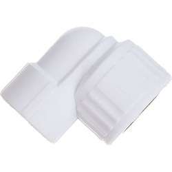 Комбинированный угольник VALFEX 10125020 127-0586 - фото 14816898