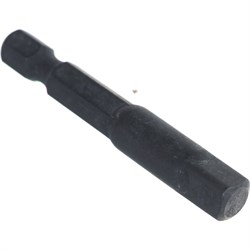 Адаптер для торцевых головок JTC 12G5002 - фото 14816930