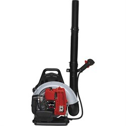 Ранцевый бензиновый воздуходув Expert-bis BL65 - фото 14816960