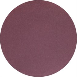 Круг шлифовальный Sia Abrasives siaspeed 1950 - фото 14816975