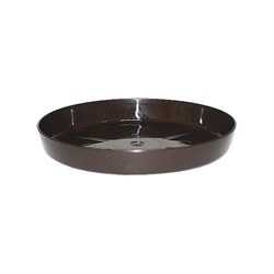 Поддон LAMELA Sp.z o. Sp.z o. nr 3 604 - фото 14816989