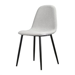 Стул Bergenson Bjorn Breeze - фото 14816994