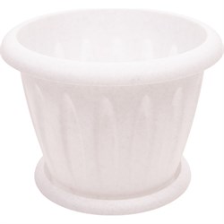 Горшок для растений Martika Фелиция - фото 14817009