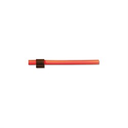 Силиконовый кивок для рыбалки Stinger ef17553 - фото 14817015
