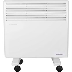 Конвектор Eurolux OK-EU-1000 - фото 14817215