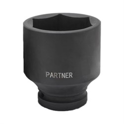 Ударная головка PARTNER PA-485100115 - фото 14817242