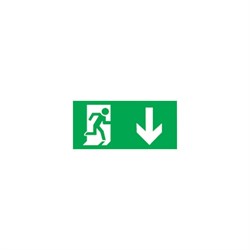 Наклейка на стену Navigator 14 421 - фото 14817253