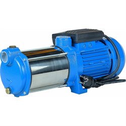 Многоступенчатый центробежный насос AquamotoR ARMH 1100 - фото 14817300