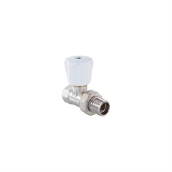 Регулирующий клапан VALTEC VT.008.LN.04 - фото 14817406