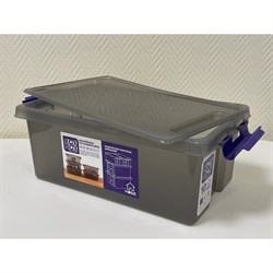 Ящик Rox Box 28550 - фото 14817434