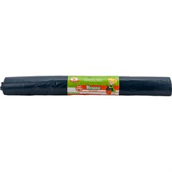 Мешки для мусора Умничка MPU4104 - фото 14817544