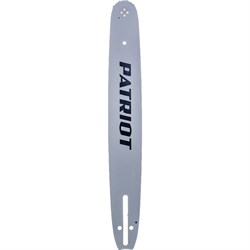 Шина PATRIOT P158SLBK095 - фото 14817692