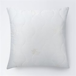 Подушка Ecotex Мир-Бамбука - фото 14817695