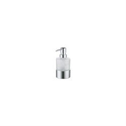 Настольный дозатор Bath Plus BB-128 - фото 14817701