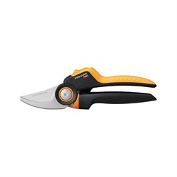 Плоскостной секатор FISKARS X-series PowerGear M P921 - фото 14817776
