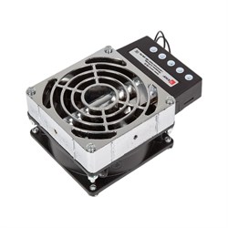 Обогреватель EKF PROxima - фото 14817783