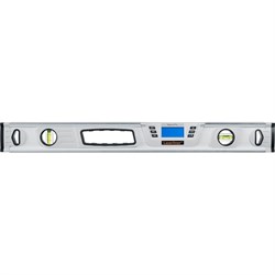 Цифровой электронный уровень Laserliner DigiLevel Plus 60 - фото 14817830