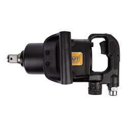 Пневматический грузовой гайковерт KRAFT KT 707012 - фото 14817835