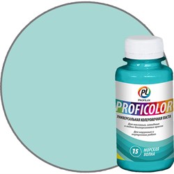 Универсальный краситель Profilux PROFICOLOR №15 - фото 14817837
