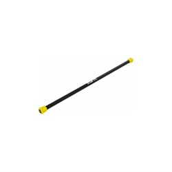 Неопреновый бодибар Starfit BB-301 - фото 14817896