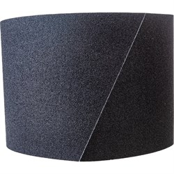 Абразивная бесконечная шлифовальная лента ABRAFORM AFL-200х750-60 - фото 14817917