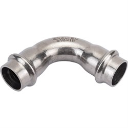 Угольник VALTEC VTi.951.I.001818 - фото 14817931