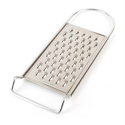 Одинарная терка Best Home Kitchen 9903129 - фото 14817941