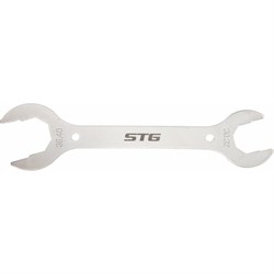 Ключ для рулевой STG YC-153 - фото 14817963