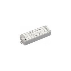Диммер Arlight SMART-D3-DIM - фото 14817977