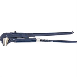 Трубный ключ Top Tools 34D120 - фото 14818047