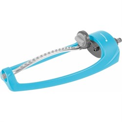 Маятниковый ороситель Cellfast SWING IDEAL - фото 14818082