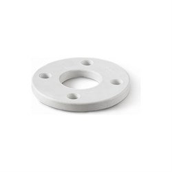 Пластиковый фланец PRO AQUA PA51240b - фото 14818168