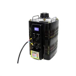Латр SUNTEK SK2.1_LTR10000 - фото 14818198