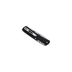 Нож Ruike multi-functional - фото 14818244