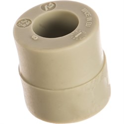 Редукционная муфта-вставка FV-Plast 210032020 - фото 14818309