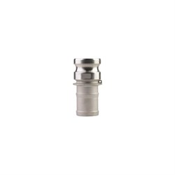 Камлок соединение TITAN LOCK TL800EAL - фото 14818442
