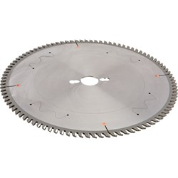 Пила для форматно-раскроечных станков Woodtec ИН 290677 - фото 14818469