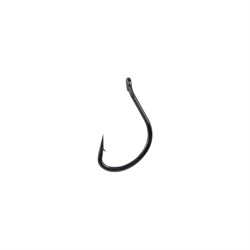 Крючок FISHCRYSTAL FS KAIZU - фото 14818594