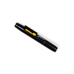 Чистящий карандаш Levenhuk Cleaning Pen LP10 - фото 14818595