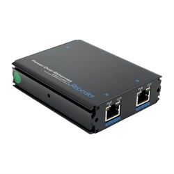 Удлинитель ethernet RVi -1NE-P10 - фото 14818638