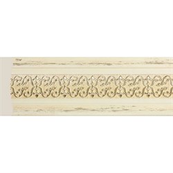 Молдинг Cosca Decor 162-1028 - фото 14818852
