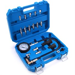Дизельный Car-tool CT-H002 - фото 14818879