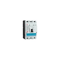 Автоматический выключатель EKF AV POWER-2/3 - фото 14818880